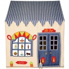 Speeltent-Toy-Shop-small-Win-Green 